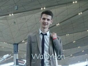 Walt_Moon