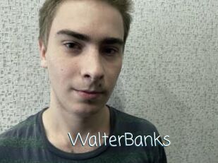 WalterBanks