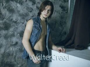 WalterCreed