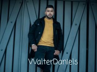 WalterDaniels