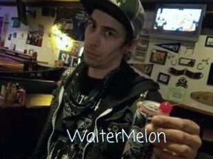 Walter_Melon
