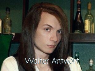 Walter_Antwort