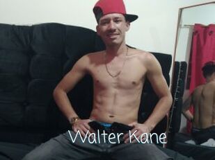Walter_Kane