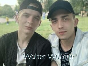 Walter_William