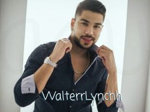 WalterrLynchh