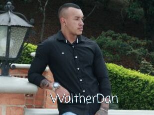 WaltherDan