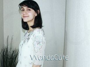WandaCute