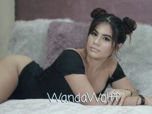 WandaWolff