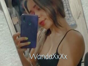 WandaXxXx