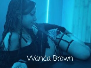 Wanda_Brown
