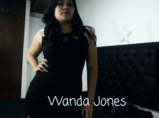 Wanda_Jones
