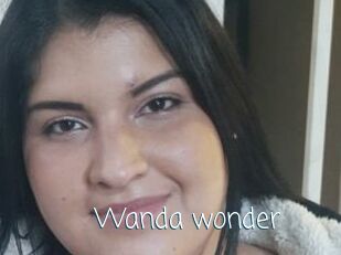 Wanda_wonder