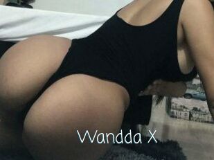 Wandda_X