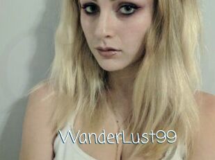 WanderLust99