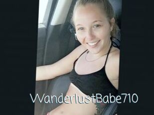 WanderlustBabe710