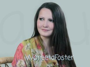 WaneetaFoster