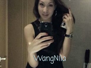 WangNila