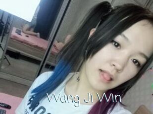 Wang_Ji_Win
