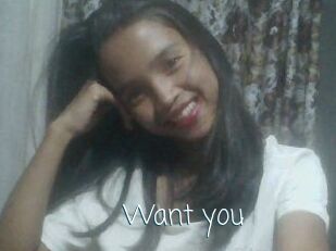 Want_you