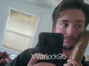 Warlock95