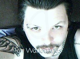 WarlonAries