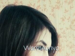 WarmAuriya
