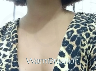 WarmBrazilian