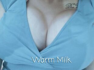 Warm_Milk