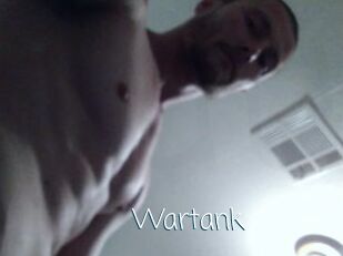 Wartank