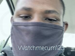Watchmecum123