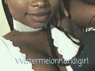 WatermelonKandigirl