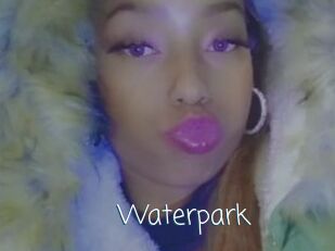 Waterpark