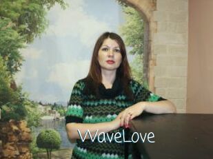 WaveLove