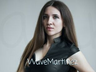 WaveMartinez