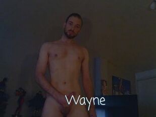 Wayne