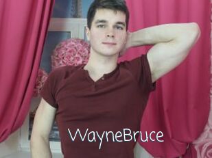 WayneBruce