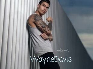WayneDavis