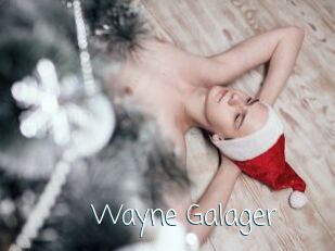 Wayne_Galager