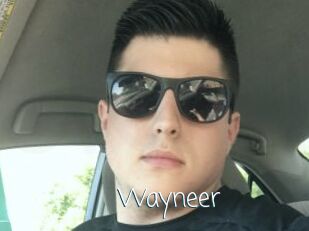 Wayneer