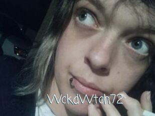 WckdWtch72