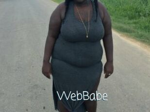 WebBabe