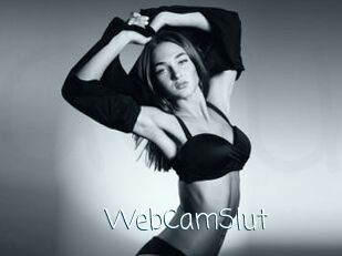 WebCamSlut
