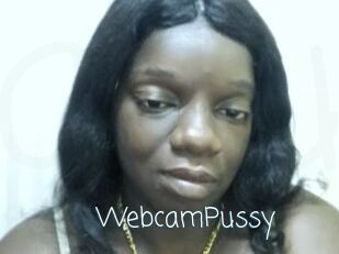 WebcamPussy
