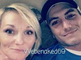 Webenaked69