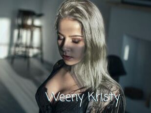 Weeny_Kristy
