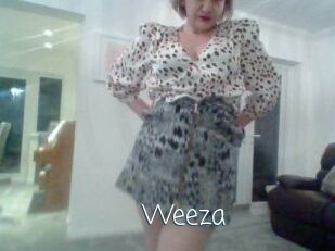 Weeza