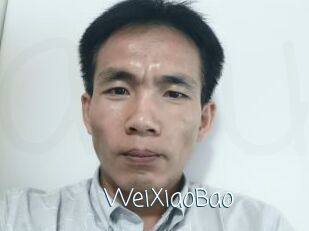 WeiXiaoBao