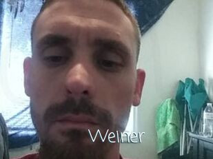 Weiner