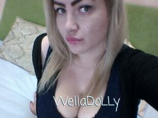 WellaDoLLy