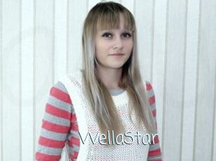 WellaStar